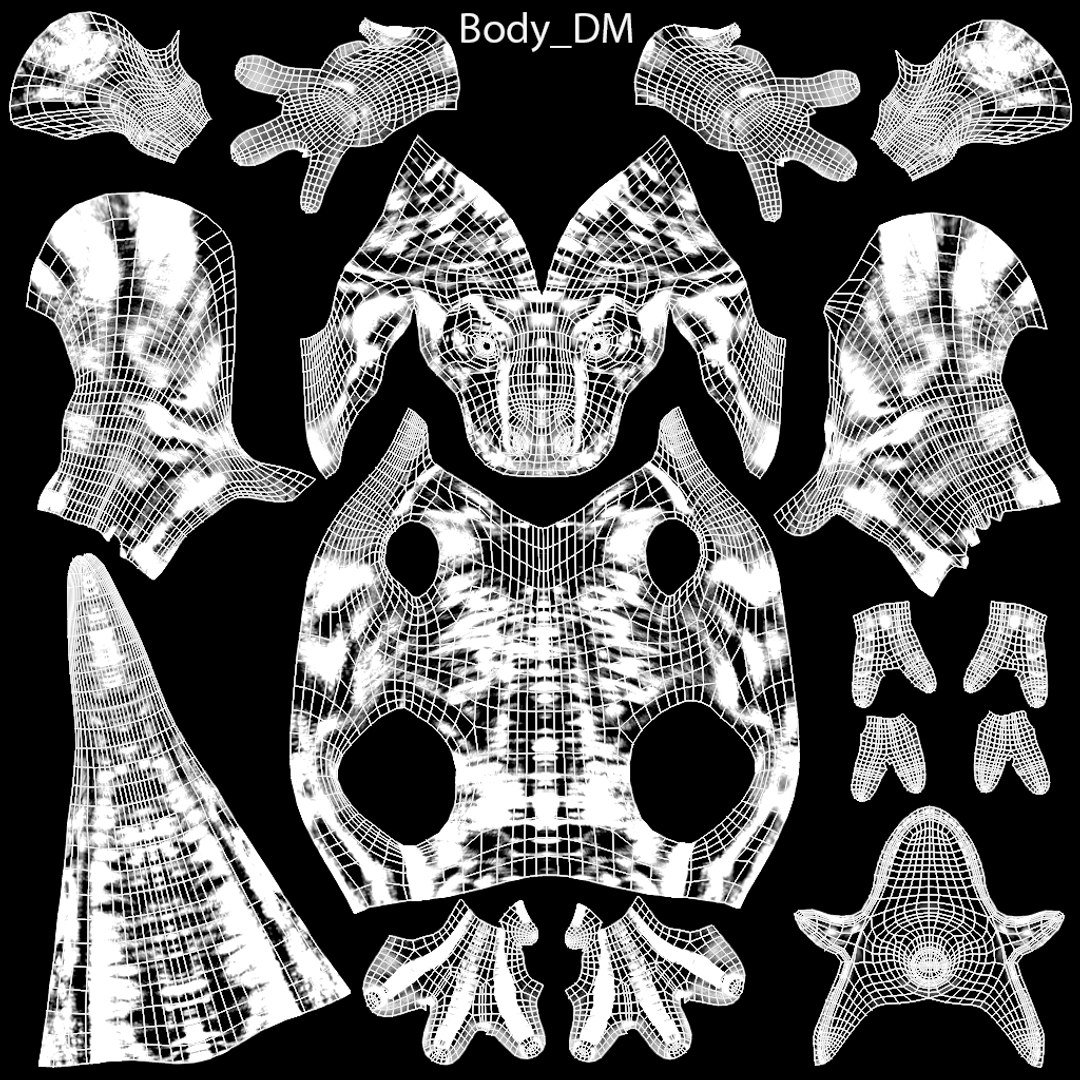 arnold tyrannosaurus animations 3D model https://p.turbosquid.com/ts-thumb/b2/UV69Uo/ennqTP2B/body_dm_uv/jpg/1559927483/1920x1080/fit_q87/5825cec959cb63f2ad9f67578e17ed241ea6348a/body_dm_uv.jpg
