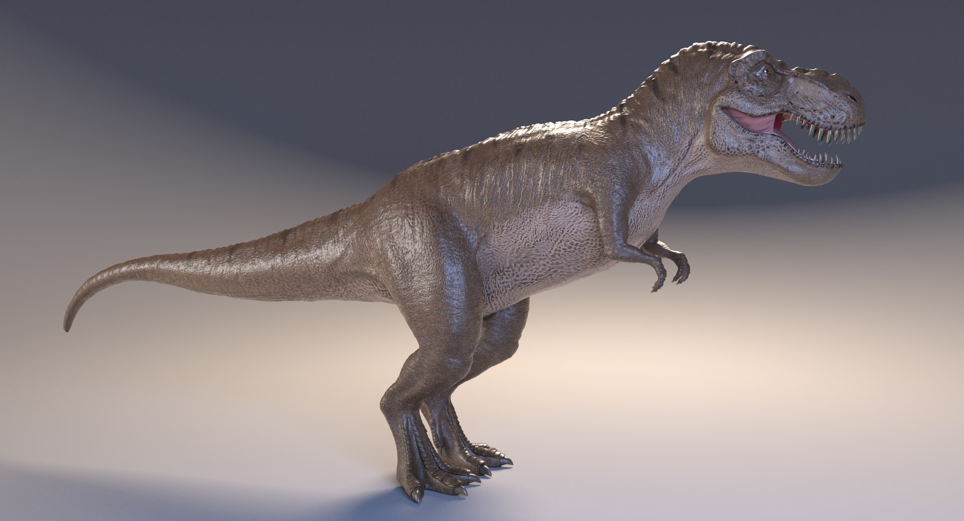 arnold tyrannosaurus animations 3D model https://p.turbosquid.com/ts-thumb/b2/UV69Uo/ragqfId2/context_signature_0004/png/1560076309/1920x1080/fit_q87/f4023e9eef6be7a652557c98f854392fe0215d1f/context_signature_0004.jpg