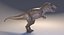 Tyrannosaurus_Rex