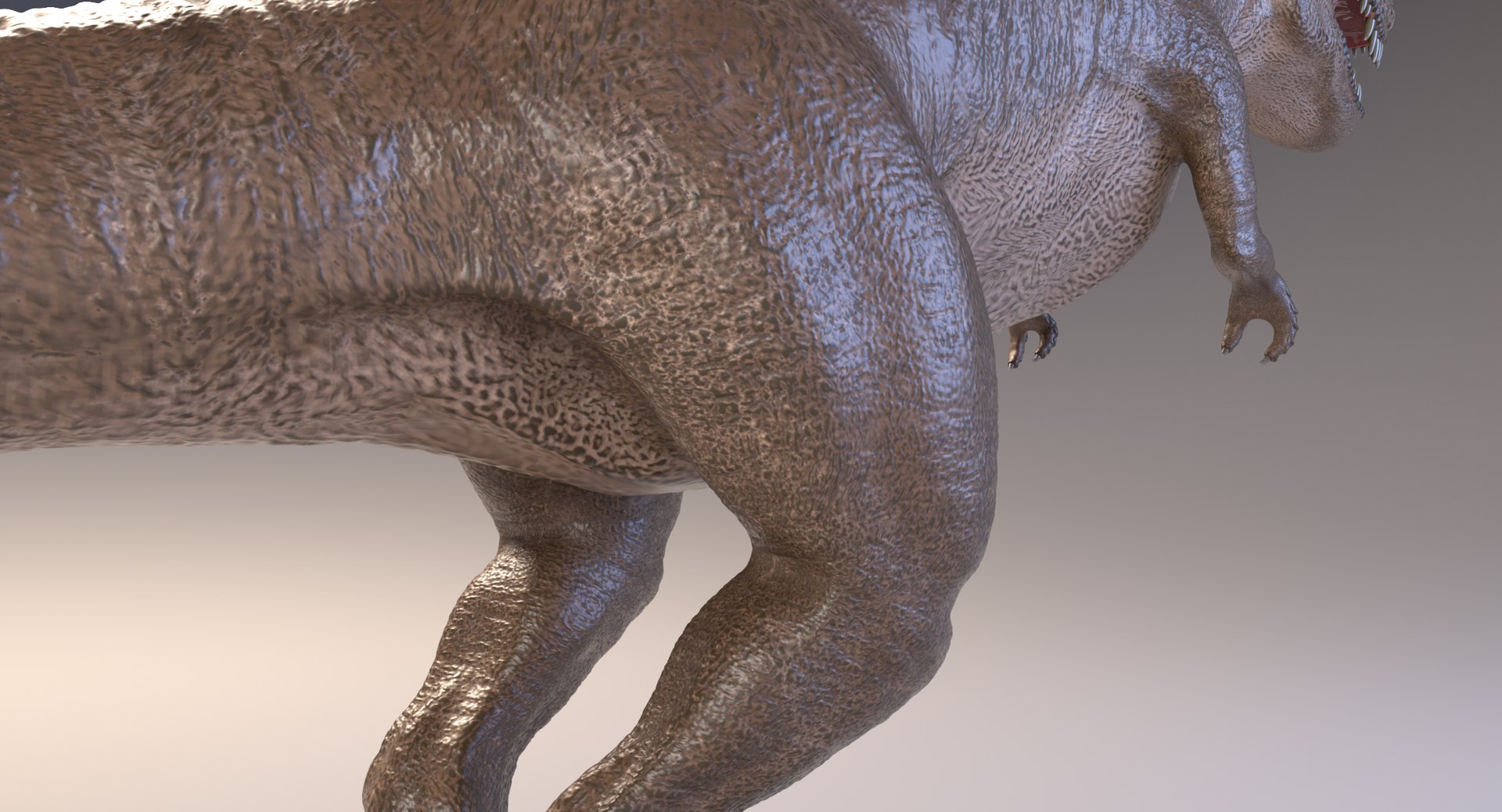 arnold tyrannosaurus animations 3D model https://p.turbosquid.com/ts-thumb/b2/UV69Uo/ul9tEdR3/context_signature_0007/png/1560076309/1920x1080/fit_q87/81e184ad5d3e112397c907eab4906c3da7094edb/context_signature_0007.jpg