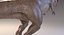 Tyrannosaurus_Rex