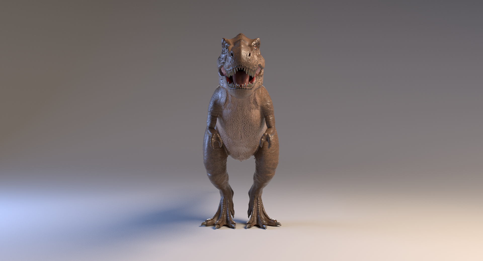 arnold tyrannosaurus animations 3D model https://p.turbosquid.com/ts-thumb/b2/UV69Uo/zQHjAdu8/turntable/png/1560075543/1920x1080/turn_fit_q99/7b9a109ea9d8ca9540f051e3983ceebb6bf4b46a/turntable-1.jpg