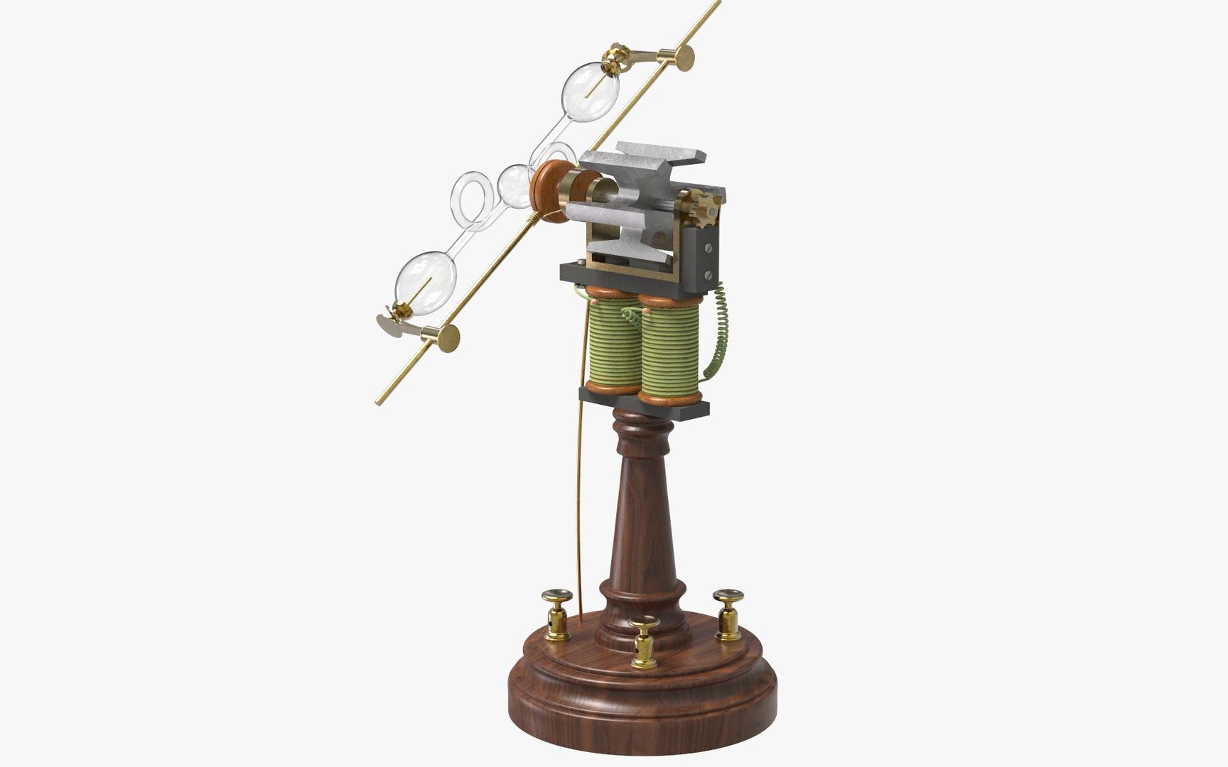 early motor geissler tube model https://p.turbosquid.com/ts-thumb/b2/UYSCZ4/kC/motor_tube_13/jpg/1639053864/1920x1080/fit_q87/36475284c943cc2d1c9719de88c4399b918a0bc3/motor_tube_13.jpg
