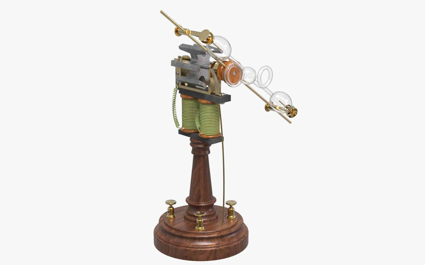early motor geissler tube model https://p.turbosquid.com/ts-thumb/b2/UYSCZ4/xJ/motor_tube_16/jpg/1639053865/1920x1080/fit_q87/33d6c3011ad4084cdf31fd401f6b114dd7b9b371/motor_tube_16.jpg