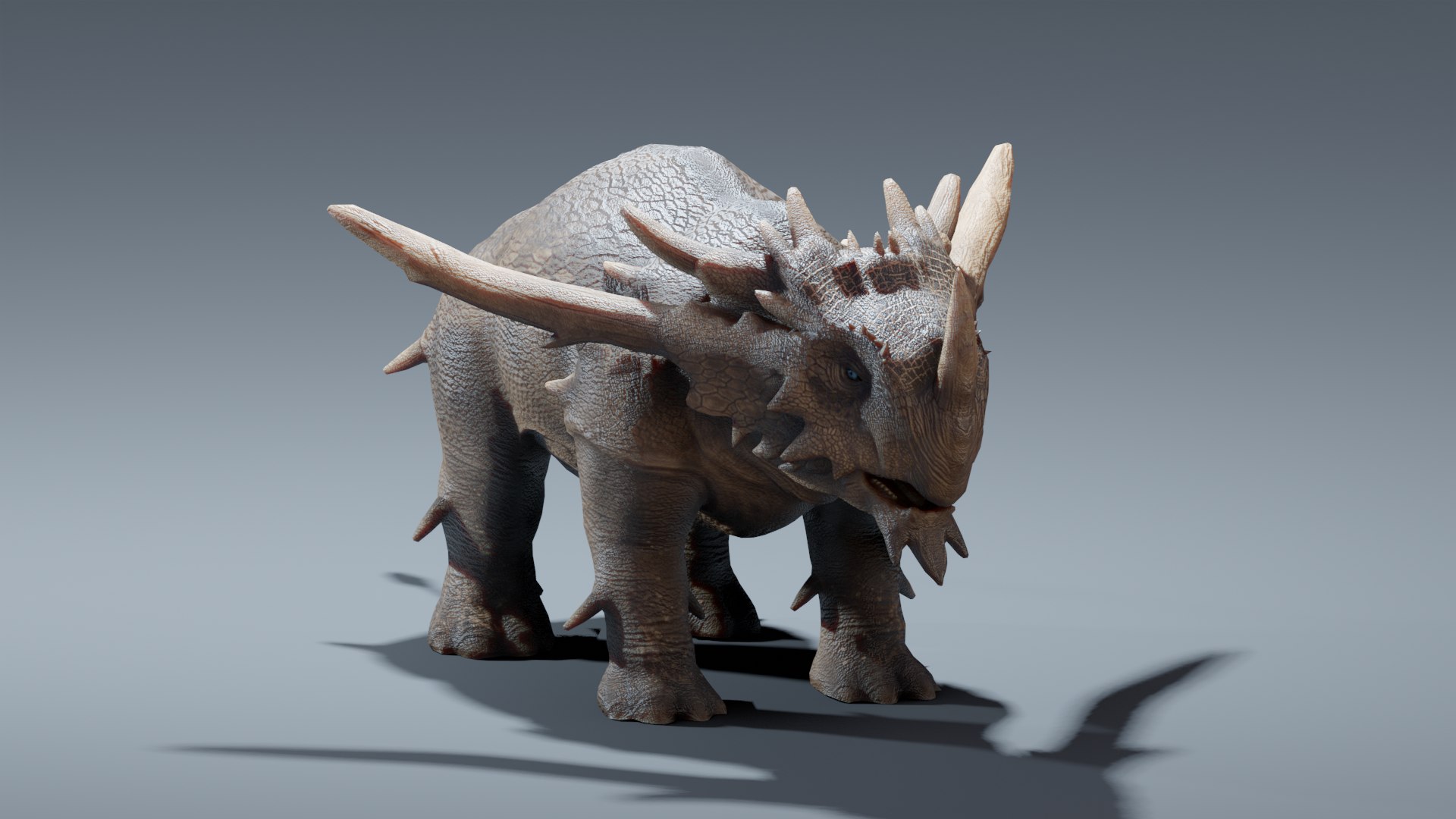 modelo-3d-carnage-triceraptor-rigged-and-photorealistic-turbosquid