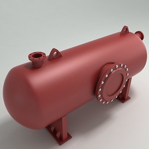 gas oil 3d 3ds