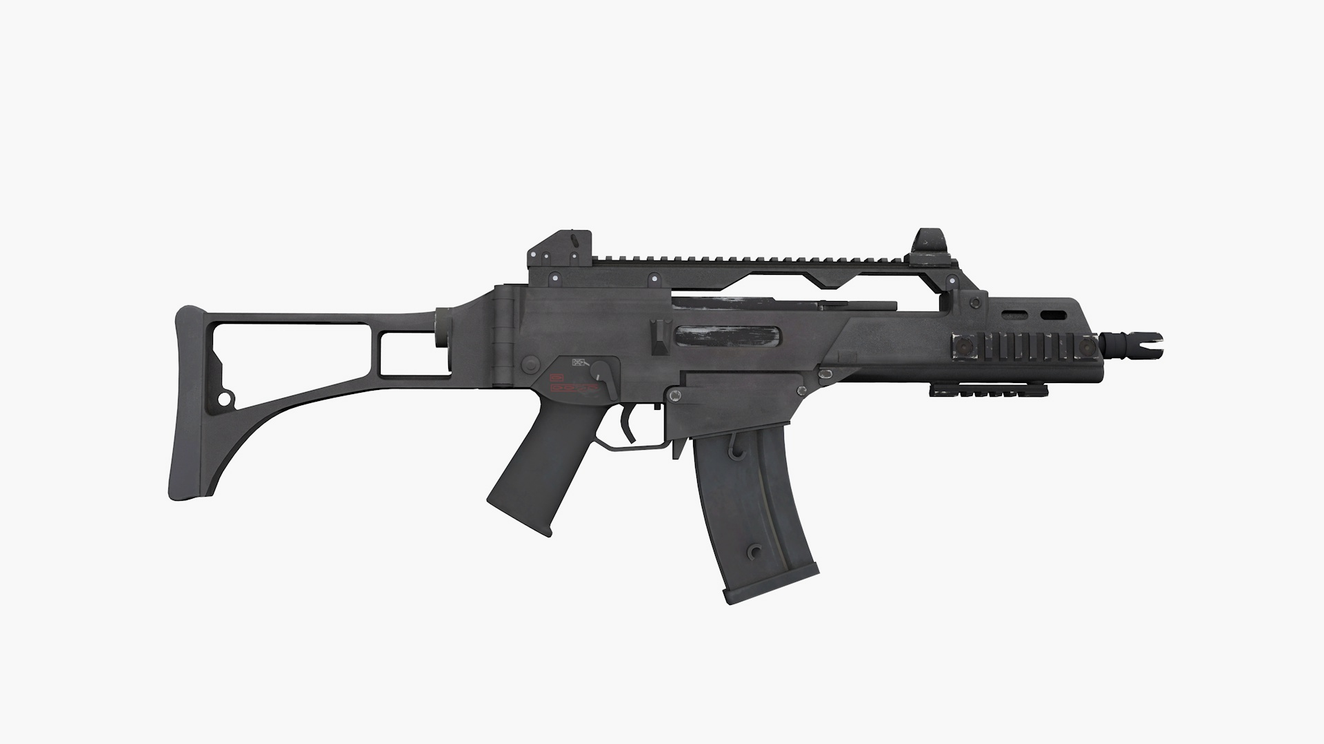 Cyma g36c. G36c cyma. штурмовая винтовка g36. g36c cyma 003. штурмовая винтовка g11.
