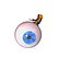 Human Eye Anatomy Muscles Organ Nerves