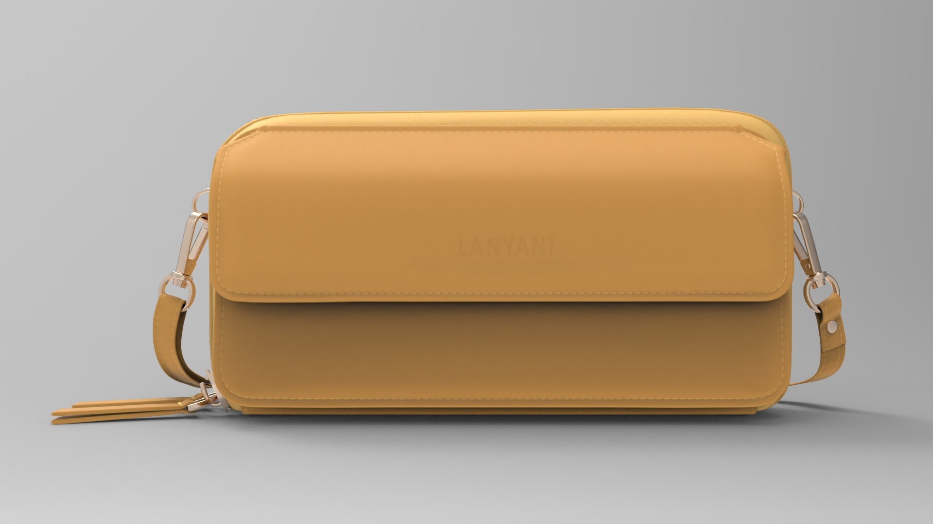 Handbag Purse Model 038 3D model https://p.turbosquid.com/ts-thumb/b2/aKpexC/FH/image3/jpg/1754056163/1920x1080/fit_q87/f5c8a8c2d6569092d41c40e854860ea11e1cd23d/image3.jpg