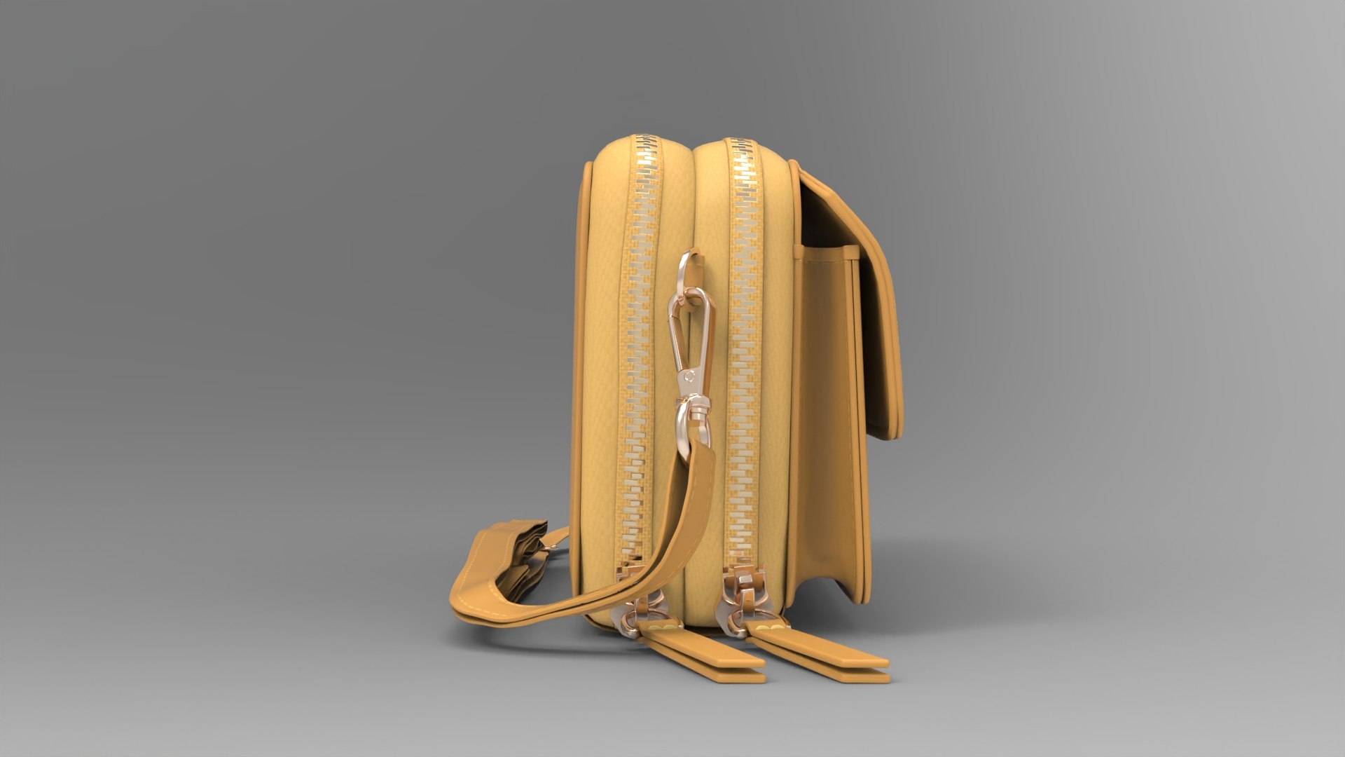 Handbag Purse Model 038 3D model https://p.turbosquid.com/ts-thumb/b2/aKpexC/O9/image5/jpg/1754056174/1920x1080/fit_q87/cd3794ee6f0f43f01e8390ba870bfebcf6754a24/image5.jpg