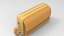 Bolsa de mão modelo 038