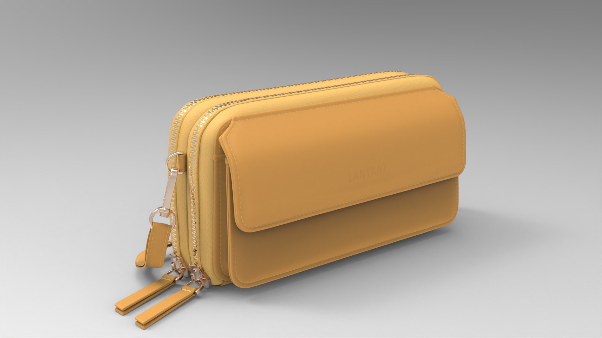 Handbag Purse Model 038 3D model https://p.turbosquid.com/ts-thumb/b2/aKpexC/j4/image2/jpg/1754056158/1920x1080/fit_q87/5aec0d030f0adc1c83a24532889da6aa0a664a07/image2.jpg