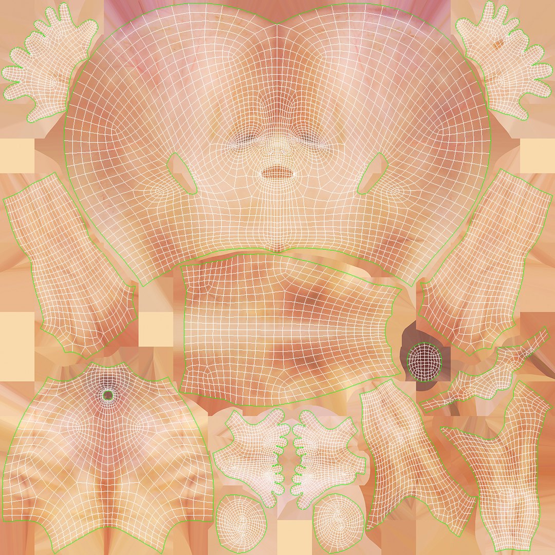 3D Human Fetus 12 Weeks Rigged for Maya model https://p.turbosquid.com/ts-thumb/b2/aRAUtP/Qv/humanfetus12weeksrigged3dsmodel020/jpg/1606904119/1920x1080/fit_q87/72c57d6ef8464d8f4ef4148c54e19f9f863d0290/humanfetus12weeksrigged3dsmodel020.jpg