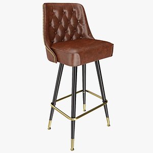Bar Stool