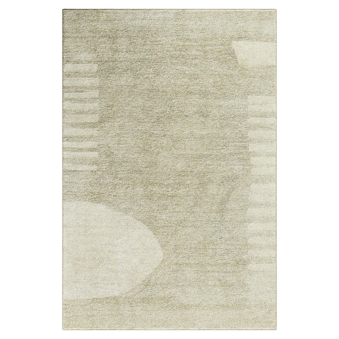 Carpet Art for Interior 43 model https://p.turbosquid.com/ts-thumb/b2/cyrxJ5/AW/2/jpg/1789616724/1920x1080/fit_q87/ea55c79fd91396d427e4c9a78c5e83728bd7b795/2.jpg