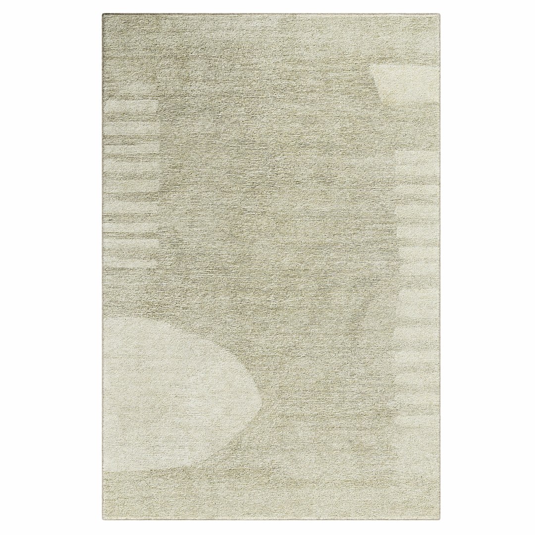 Carpet Art for Interior 43 model https://p.turbosquid.com/ts-thumb/b2/cyrxJ5/Fa/a_03/png/1789616849/1920x1080/fit_q87/cd17d20021bbbd057194450cc6d7158095302207/a_03.jpg