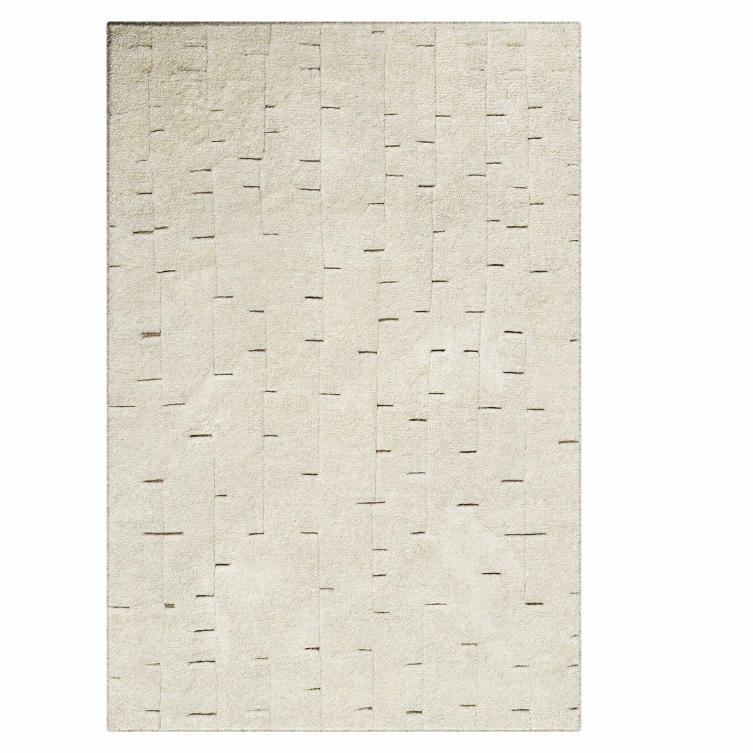 Carpet Art for Interior 43 model https://p.turbosquid.com/ts-thumb/b2/cyrxJ5/Uh/a_01/png/1789616820/1920x1080/fit_q87/31137b4bd495e84989d22a4435bd2b5faa12ac25/a_01.jpg