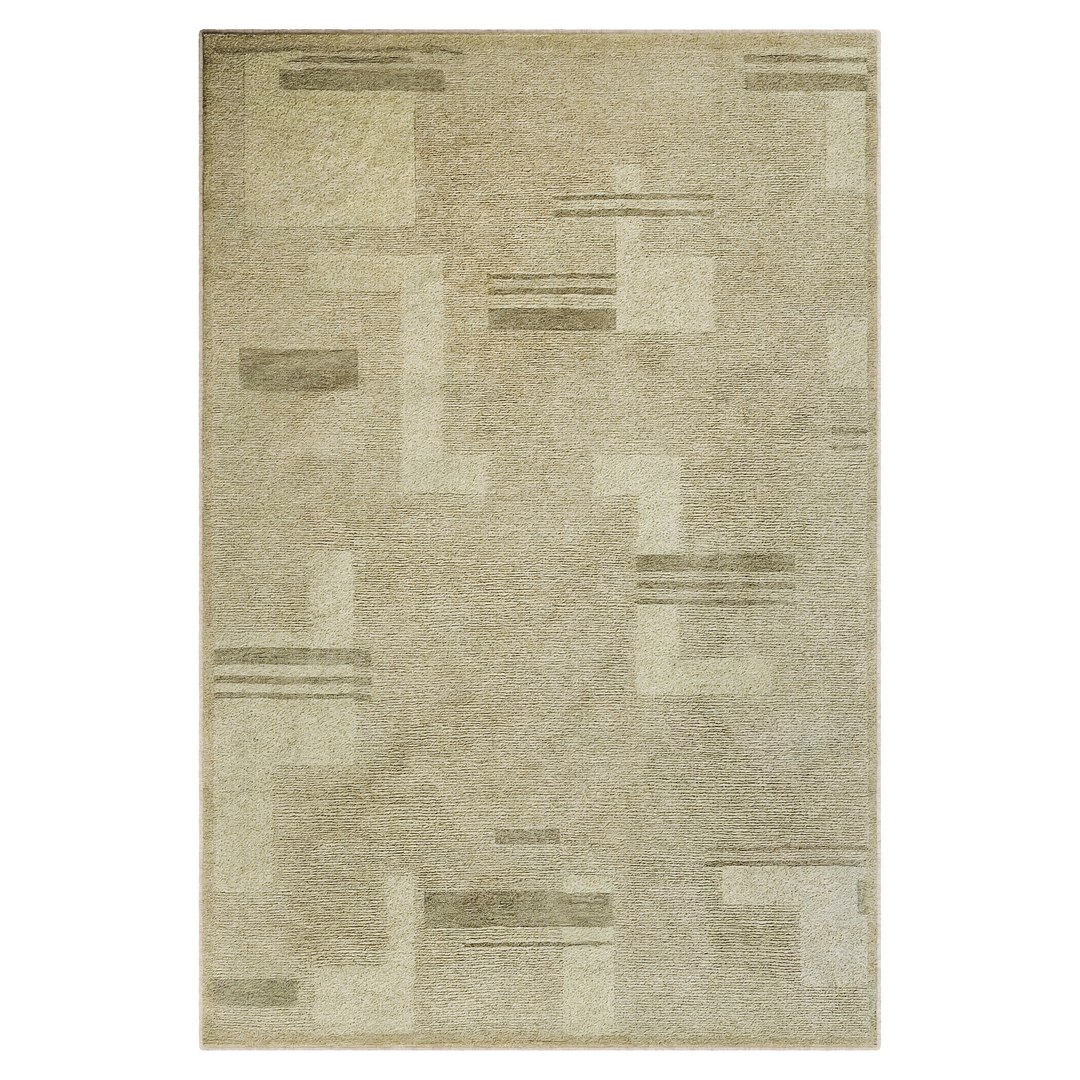 Carpet Art for Interior 43 model https://p.turbosquid.com/ts-thumb/b2/cyrxJ5/YC/3/jpg/1789616726/1920x1080/fit_q87/e963a41e23e342a8403d89cb3ef777598daa41d3/3.jpg