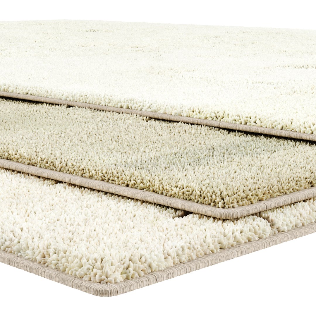 Carpet Art for Interior 43 model https://p.turbosquid.com/ts-thumb/b2/cyrxJ5/aS/5/jpg/1789616737/1920x1080/fit_q87/b16ae5f491d6dd80778b222c48f130607186821e/5.jpg
