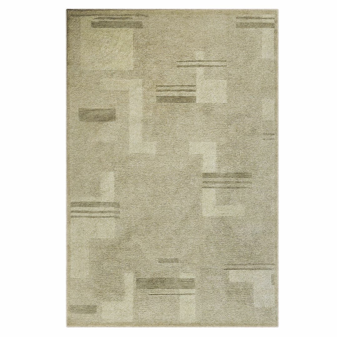 Carpet Art for Interior 43 model https://p.turbosquid.com/ts-thumb/b2/cyrxJ5/ls/a_02/png/1789616820/1920x1080/fit_q87/c5ee5bfce558b868474aebd45a1b5ccfa042a4cc/a_02.jpg