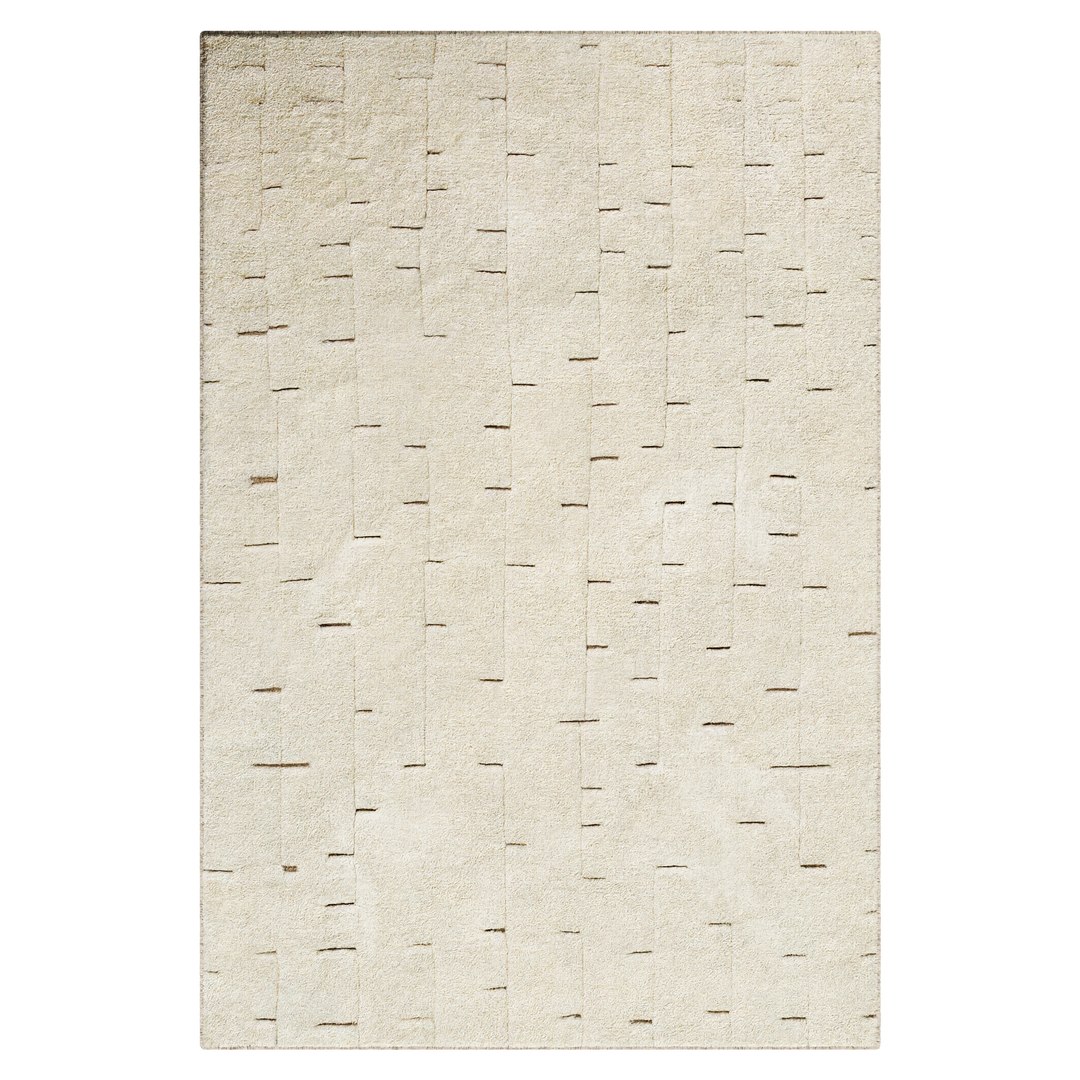 Carpet Art for Interior 43 model https://p.turbosquid.com/ts-thumb/b2/cyrxJ5/nZ/4/jpg/1789616757/1920x1080/fit_q87/1746064ea2175064063574323a083307d042b34e/4.jpg