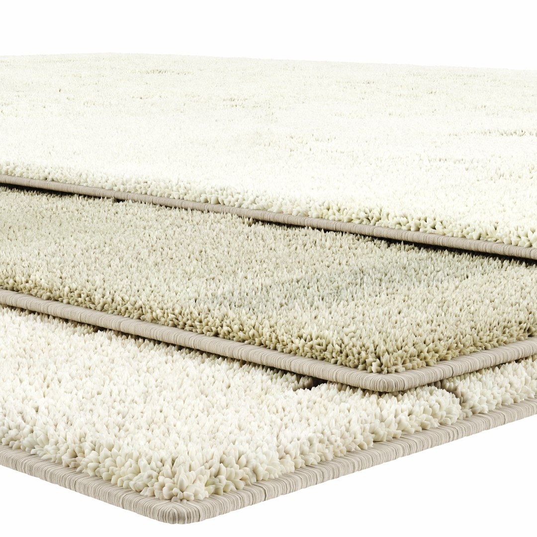 Carpet Art for Interior 43 model https://p.turbosquid.com/ts-thumb/b2/cyrxJ5/qS/a/png/1789616810/1920x1080/fit_q87/d38044d5b8f42729cb834b289ddb1d4481c49dbc/a.jpg