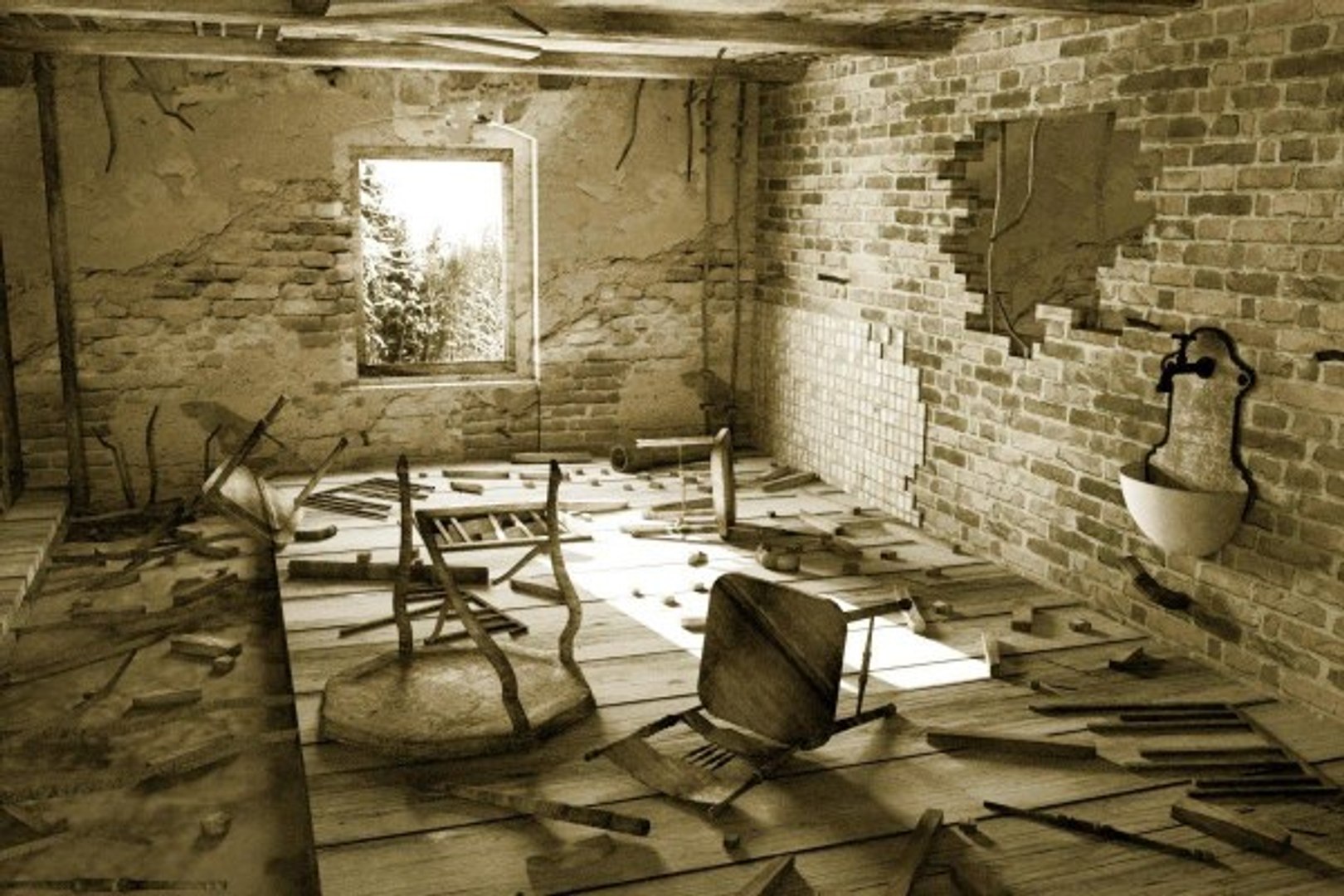 3d old ruined interior https://p.turbosquid.com/ts-thumb/b2/dXyo3R/1Hbnk8tE/long_render/jpg/1292595717/1920x1080/fit_q87/a3a019c1e3c3a0dfa1e732501b2e1e7c289de212/long_render.jpg