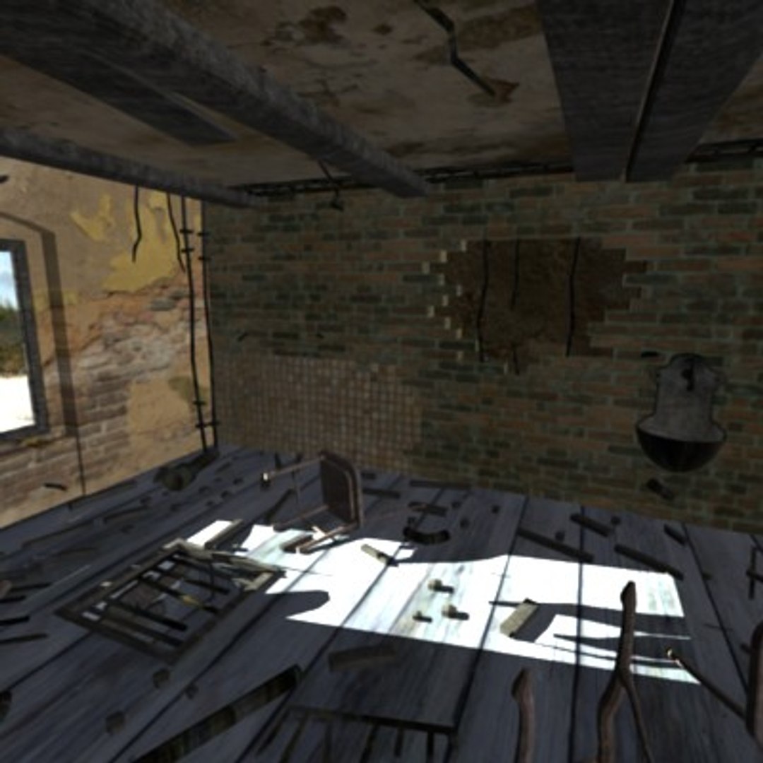 3d old ruined interior https://p.turbosquid.com/ts-thumb/b2/dXyo3R/6LiqkI2e/roomd/jpg/1206734579/1920x1080/fit_q87/f1a960767d447f785b5fcc517a935d6cfbee3004/roomd.jpg