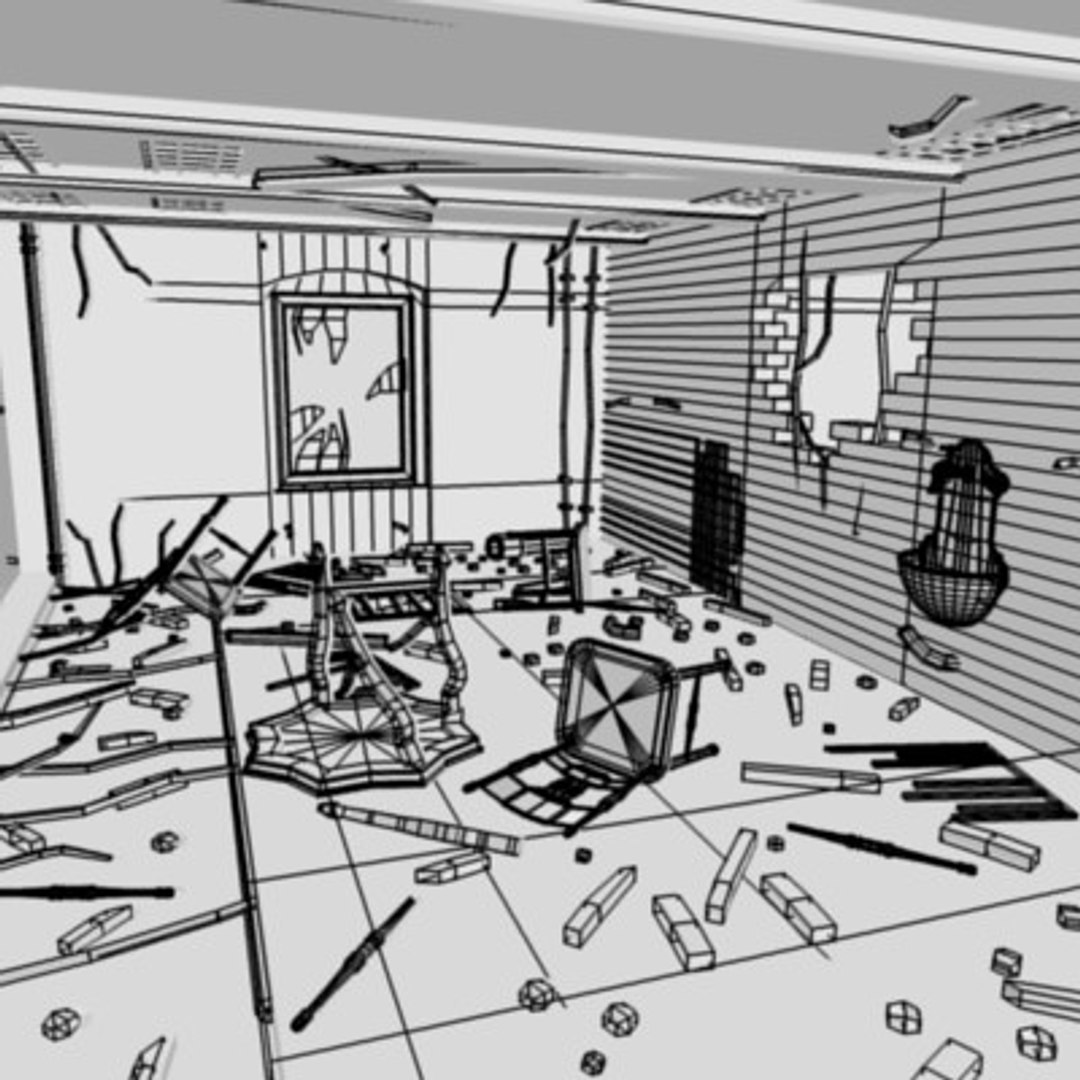3d old ruined interior https://p.turbosquid.com/ts-thumb/b2/dXyo3R/BTzu7RE5/roomw1/jpg/1206734594/1920x1080/fit_q87/3735b023fc293cb4b8d87461d96f3d2c6437165e/roomw1.jpg