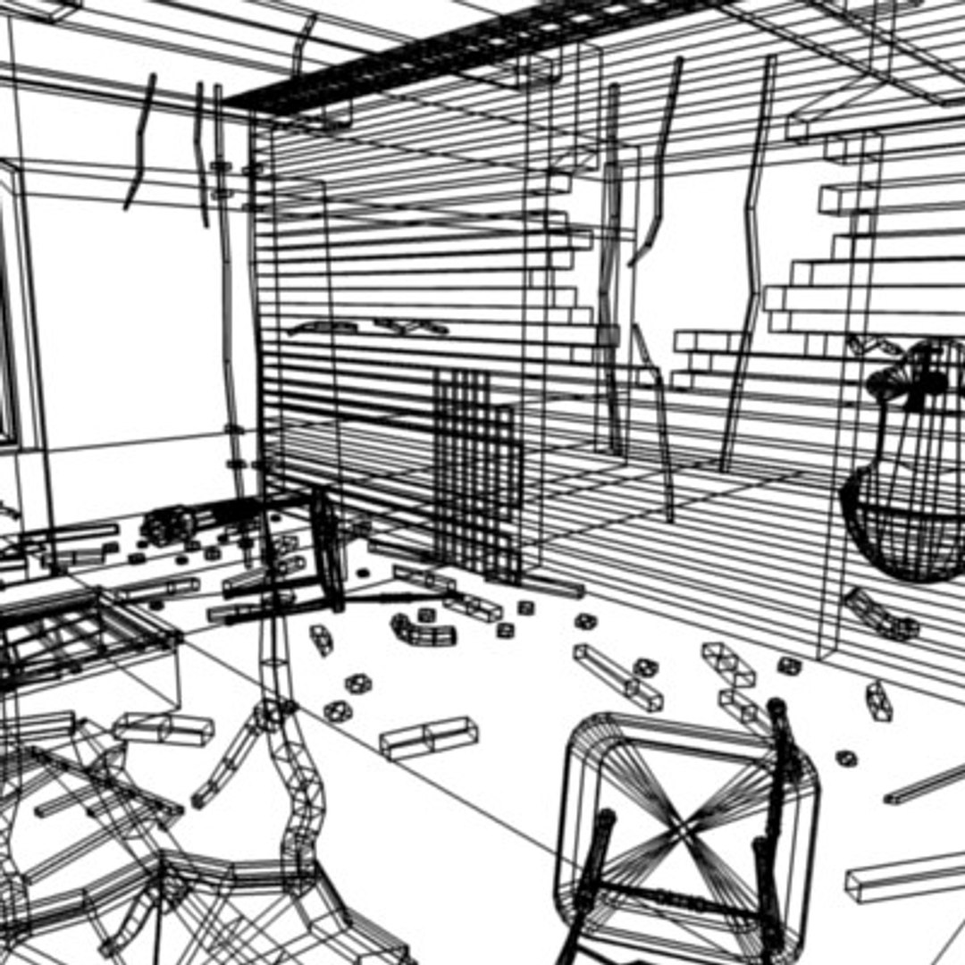 3d old ruined interior https://p.turbosquid.com/ts-thumb/b2/dXyo3R/Noztu7zJ/roomw2/jpg/1206734597/1920x1080/fit_q87/232586e37ee2d4d75ed672d7bae39892c7134b9c/roomw2.jpg
