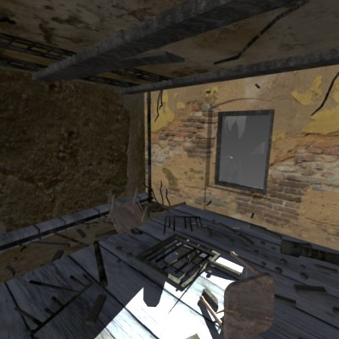 3d old ruined interior https://p.turbosquid.com/ts-thumb/b2/dXyo3R/Zesryn0J/roome/jpg/1206734582/1920x1080/fit_q87/a4e901e773b2bbc7e9ba2f85e91e040db6c121f3/roome.jpg