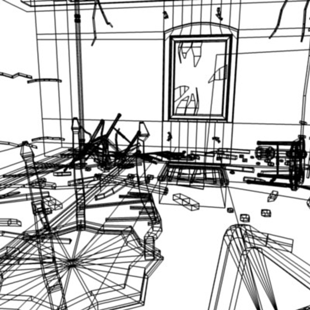 3d old ruined interior https://p.turbosquid.com/ts-thumb/b2/dXyo3R/cIhI6JKa/roomw3/jpg/1206734600/1920x1080/fit_q87/b285cb25fcd521b03f9c1507071658c219881539/roomw3.jpg