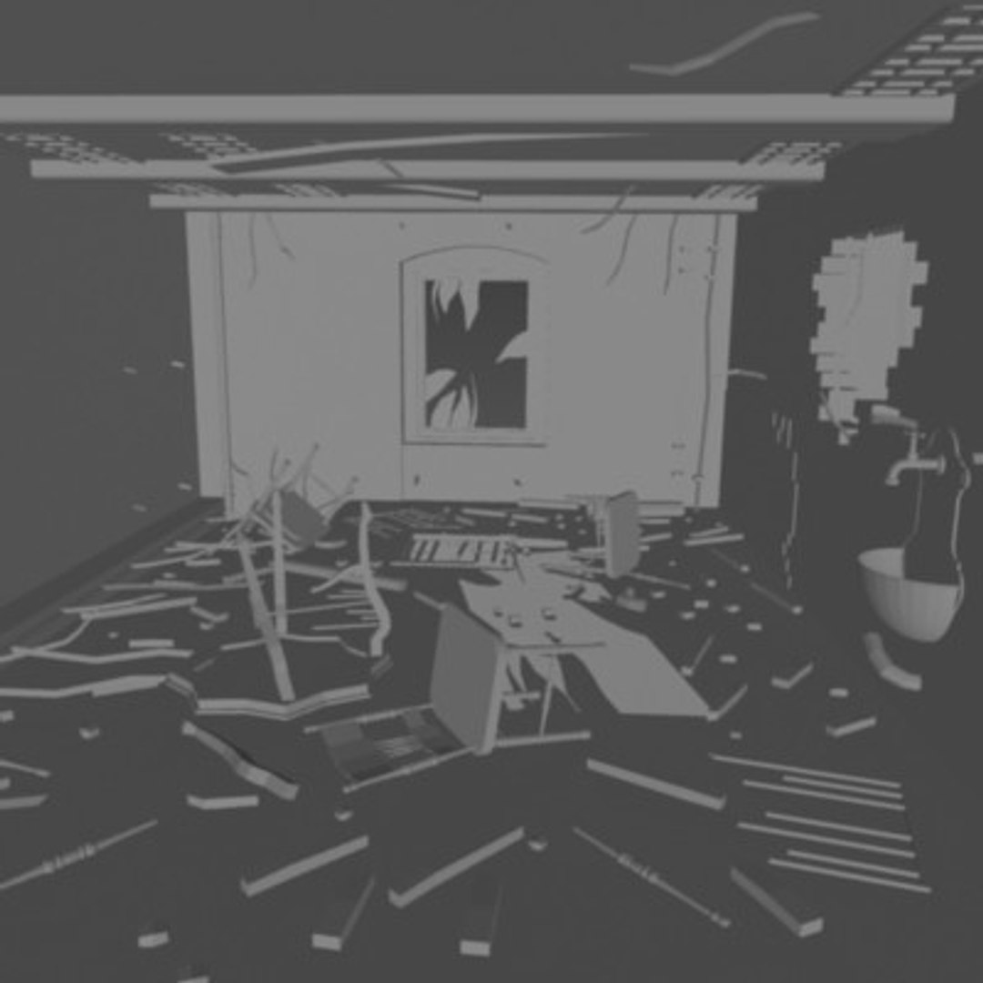 3d old ruined interior https://p.turbosquid.com/ts-thumb/b2/dXyo3R/oi4vELo1/roomai/jpg/1206734504/1920x1080/fit_q87/ea68885251f8ab74eef8eeea3d1d4064b12679c7/roomai.jpg