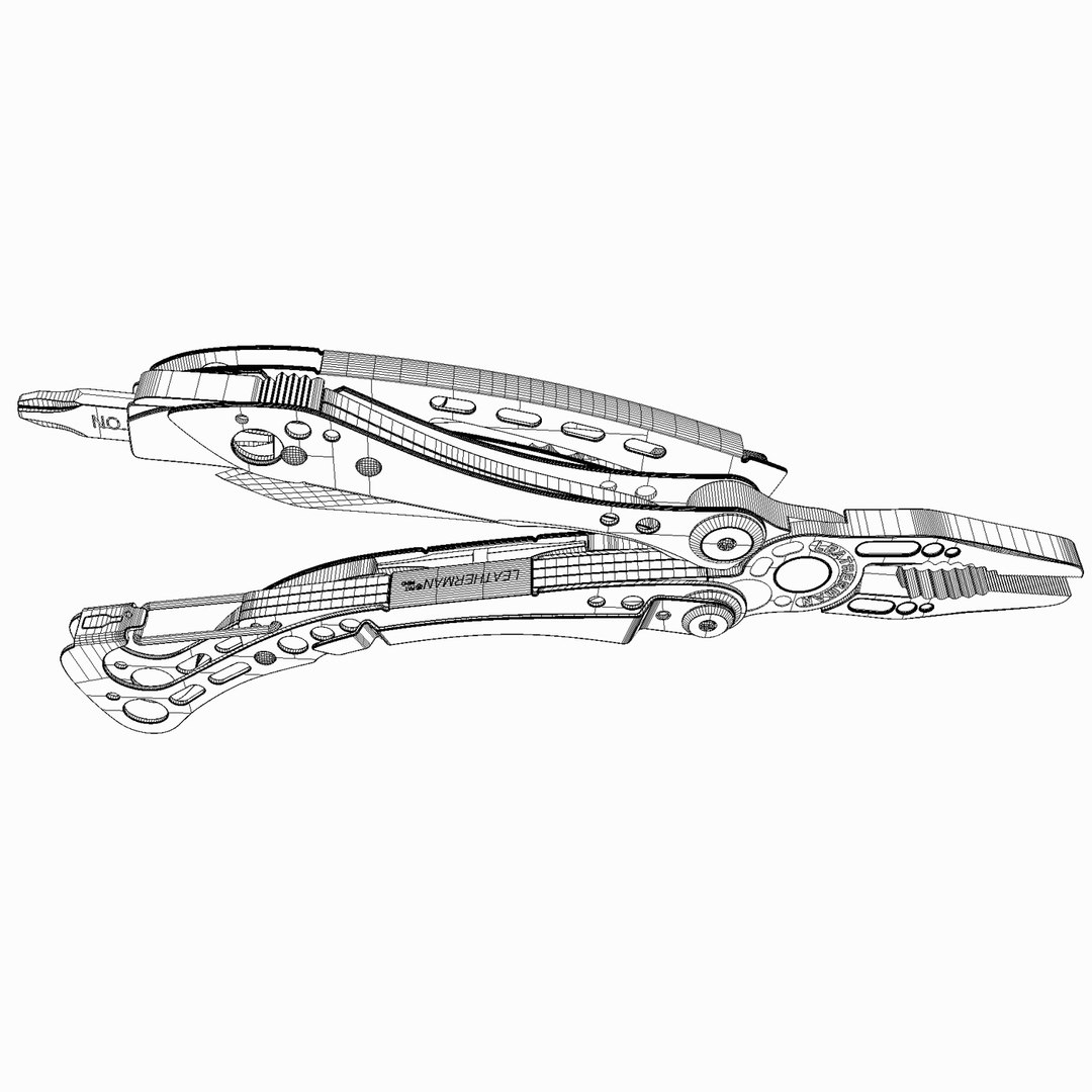 leatherman skeletool cx 3d model https://p.turbosquid.com/ts-thumb/b2/dfcQbB/1rI9wjmf/w5/jpg/1375542072/1920x1080/fit_q87/b64de1087498c3bd9e407625c673eaec65c6d73f/w5.jpg