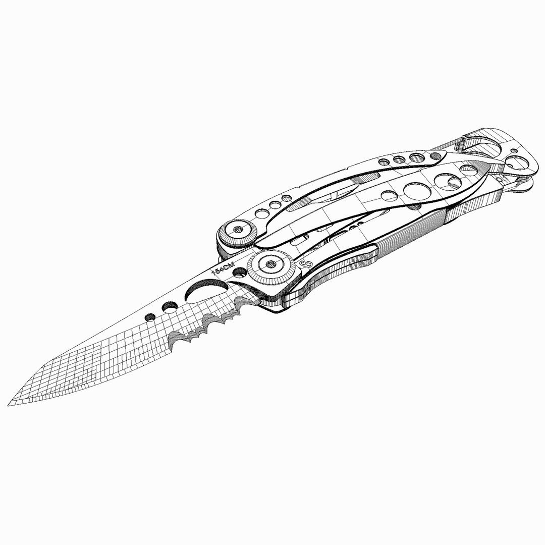 leatherman skeletool cx 3d model https://p.turbosquid.com/ts-thumb/b2/dfcQbB/2ljK2hNQ/w8/jpg/1375542072/1920x1080/fit_q87/0c45b4e4cec2ca3072f5a0ea076293a054bbb2b2/w8.jpg