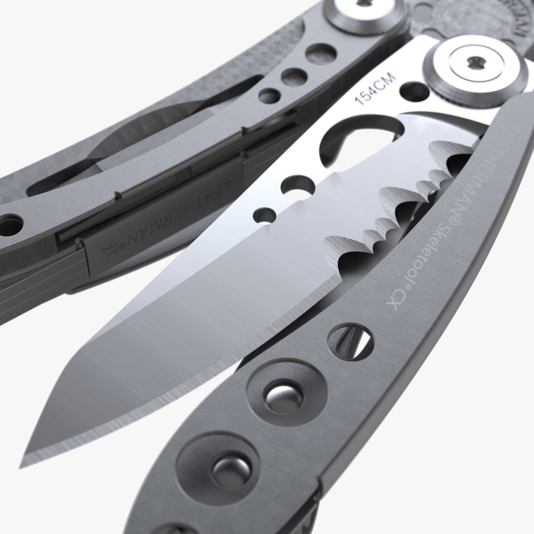 leatherman skeletool cx 3d model https://p.turbosquid.com/ts-thumb/b2/dfcQbB/D0hEyLTa/m5/jpg/1375542012/1920x1080/fit_q87/b05dccfa2f0af0c01ad212da21e2fe32b7910a6a/m5.jpg