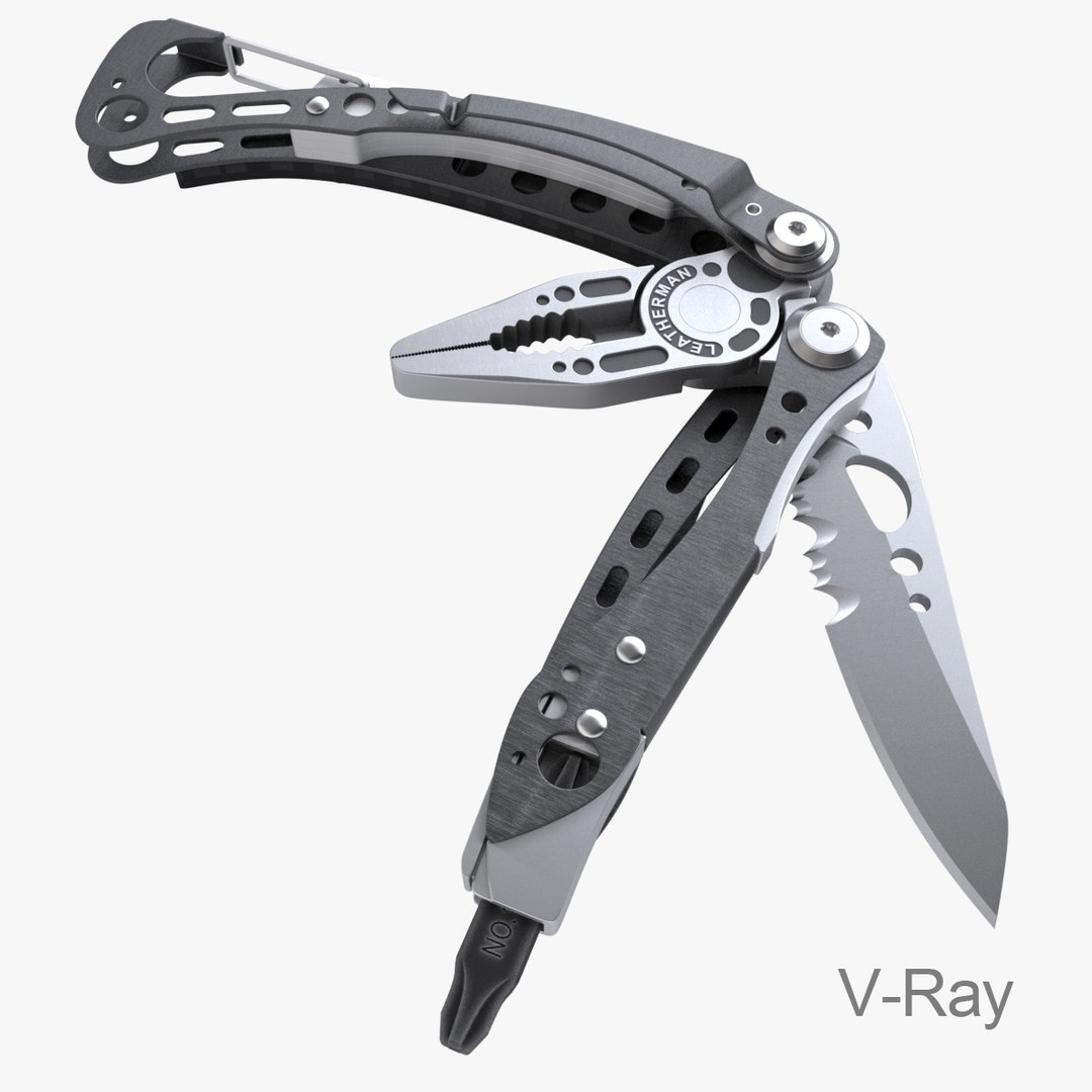 leatherman skeletool cx 3d model https://p.turbosquid.com/ts-thumb/b2/dfcQbB/I1TtMvn9/v4/jpg/1375542032/1920x1080/fit_q87/384f9f92c26c97f3156adc7279dbe8a03963a2d7/v4.jpg
