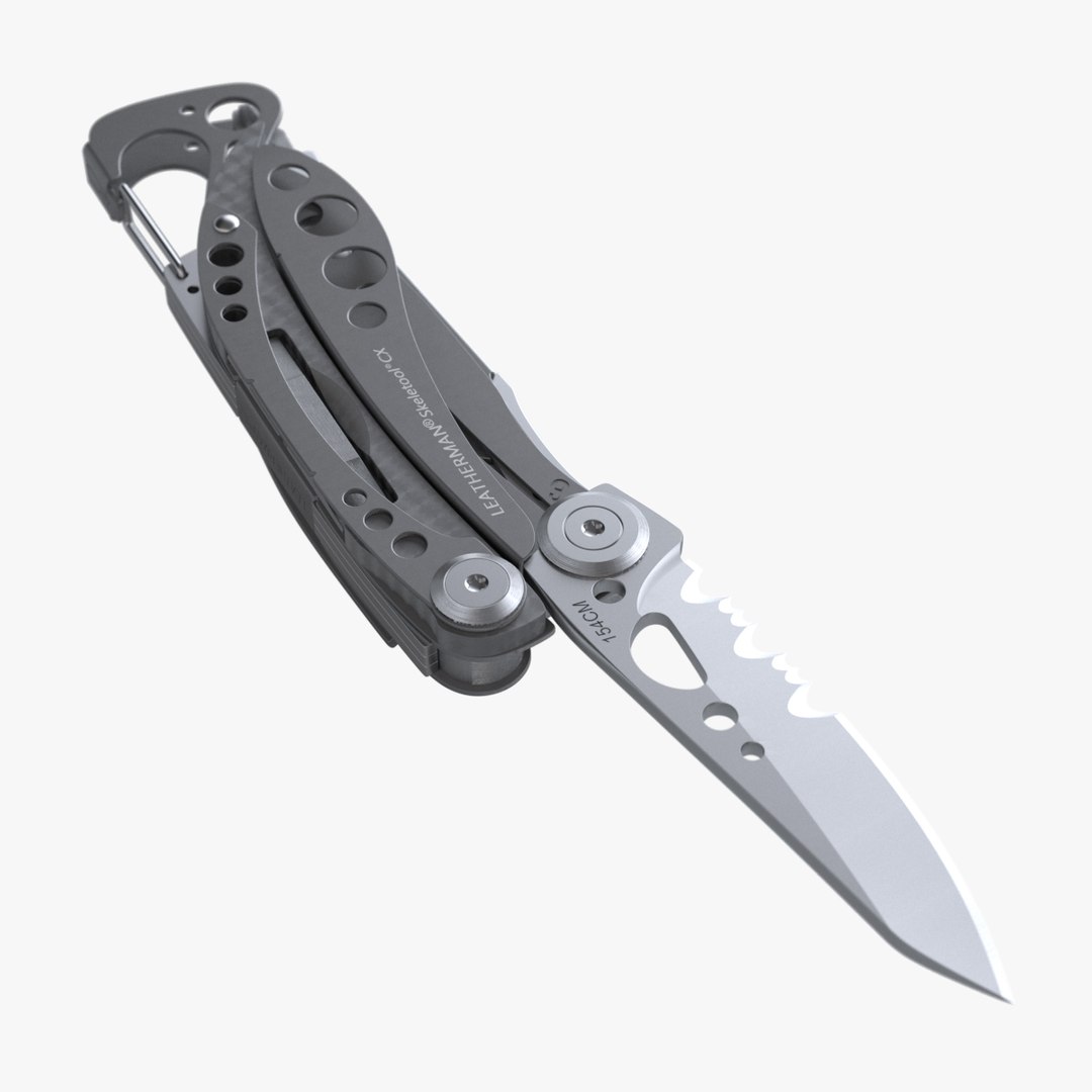 leatherman skeletool cx 3d model https://p.turbosquid.com/ts-thumb/b2/dfcQbB/KLMVcst4/m9/jpg/1375542012/1920x1080/fit_q87/bced6392e24ae1e00b424d41a6a8c2b2f1c5cf1f/m9.jpg