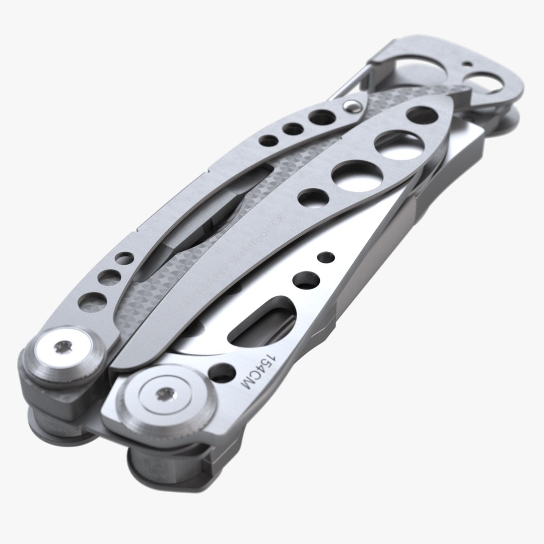 leatherman skeletool cx 3d model https://p.turbosquid.com/ts-thumb/b2/dfcQbB/QVcCPFU0/m7/jpg/1375542012/1920x1080/fit_q87/769e521382bf0887bebb96856c97c4909fe715c6/m7.jpg
