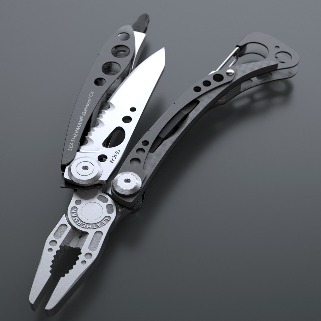 leatherman skeletool cx 3d model https://p.turbosquid.com/ts-thumb/b2/dfcQbB/QwbzL6KG/3/jpg/1375541977/1920x1080/fit_q87/777f0105cc27a9fb362f4c78aa79d307b30c115e/3.jpg