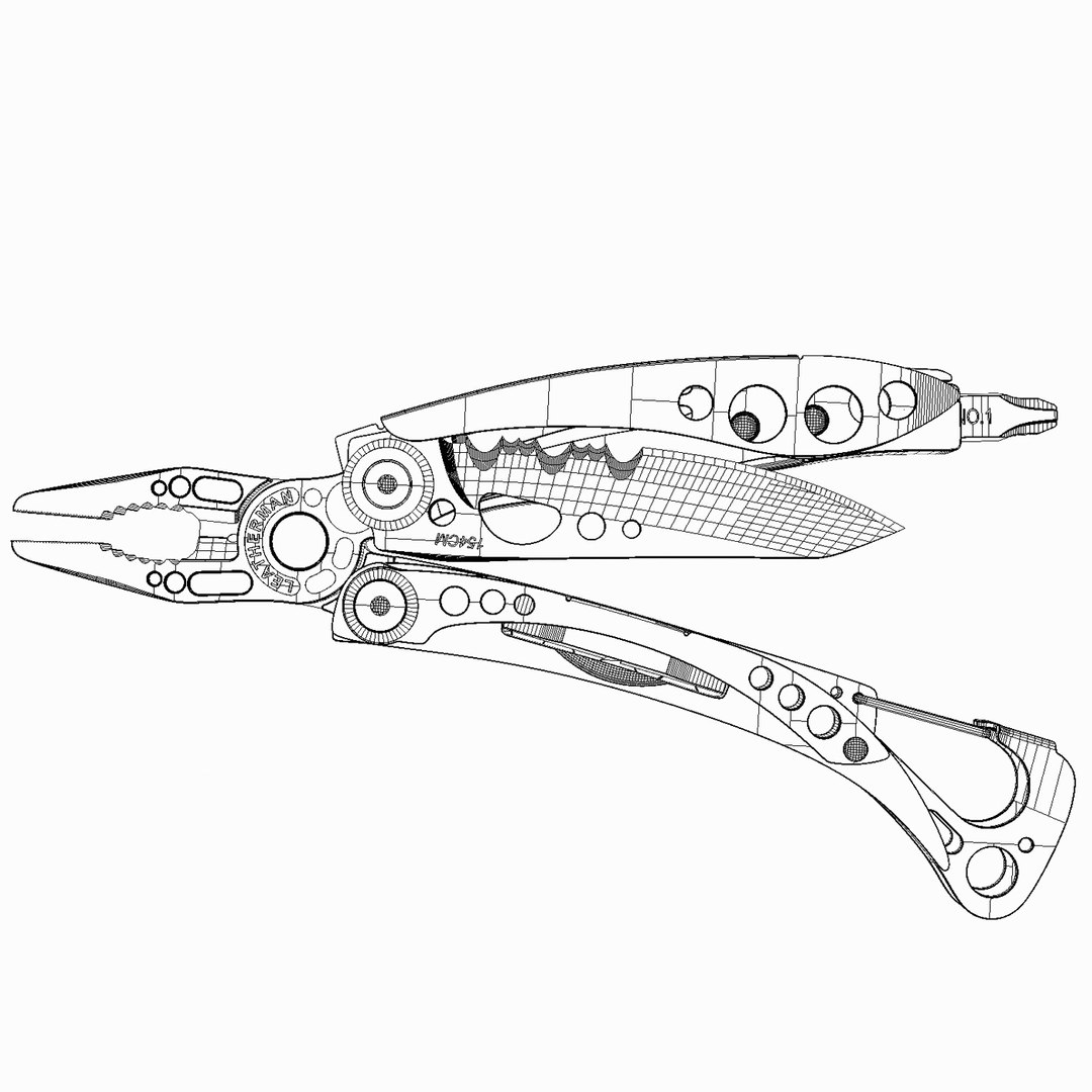 leatherman skeletool cx 3d model https://p.turbosquid.com/ts-thumb/b2/dfcQbB/bkUk9wAC/w1/jpg/1375542072/1920x1080/fit_q87/1581d5321ea9b0ef444c114d66a8ec56c5c10d53/w1.jpg