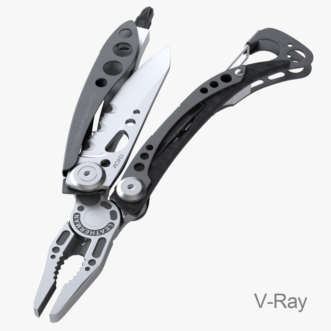leatherman skeletool cx 3d model https://p.turbosquid.com/ts-thumb/b2/dfcQbB/dwjYHMx1/v1/jpg/1375542032/1920x1080/fit_q87/adcc2b858a79bdcf44f6908ac5f238a6090f1e10/v1.jpg