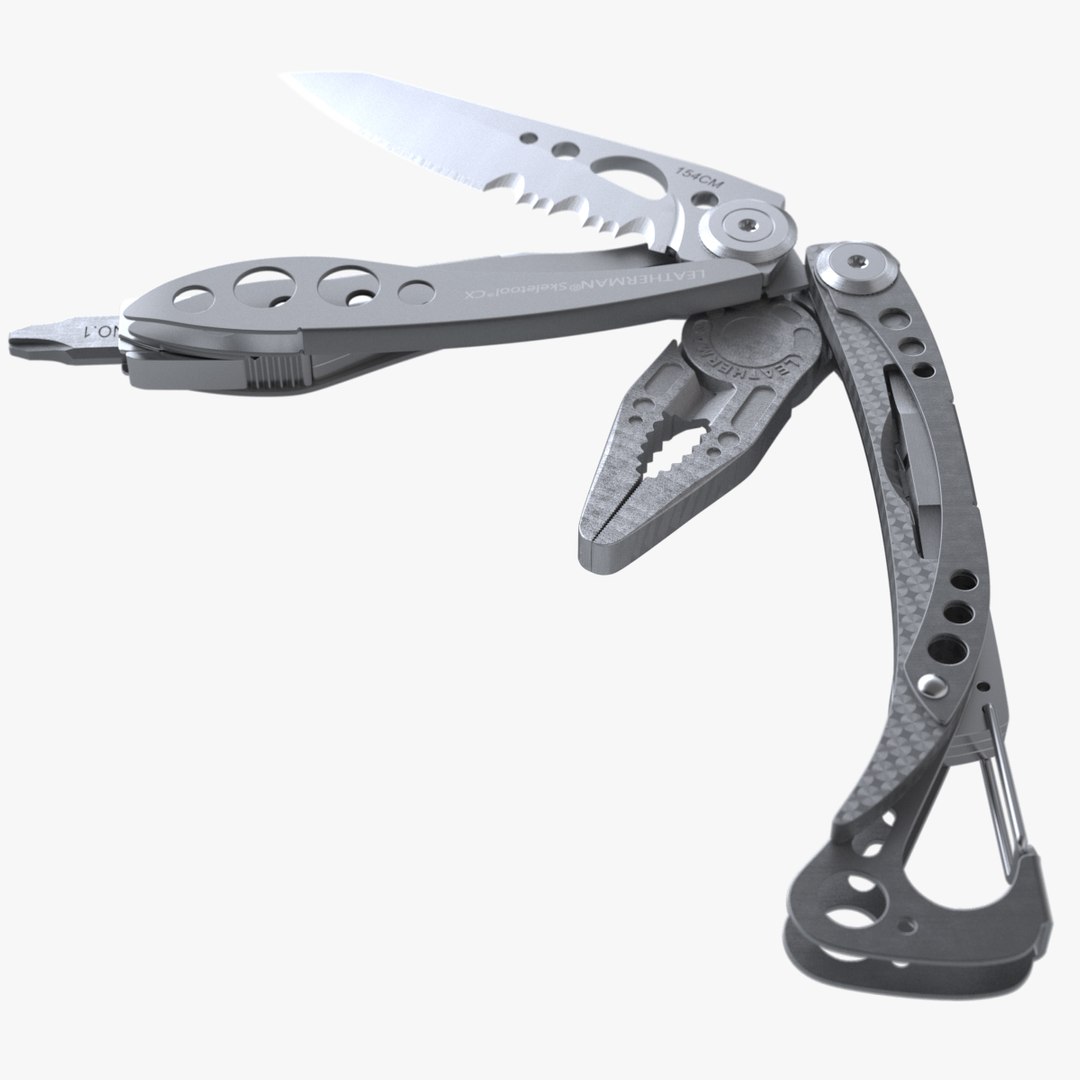 leatherman skeletool cx 3d model https://p.turbosquid.com/ts-thumb/b2/dfcQbB/e4dqkz1g/m10/jpg/1375542012/1920x1080/fit_q87/08d4f2c310c48b0ed7b6f316faed758b00c53da1/m10.jpg