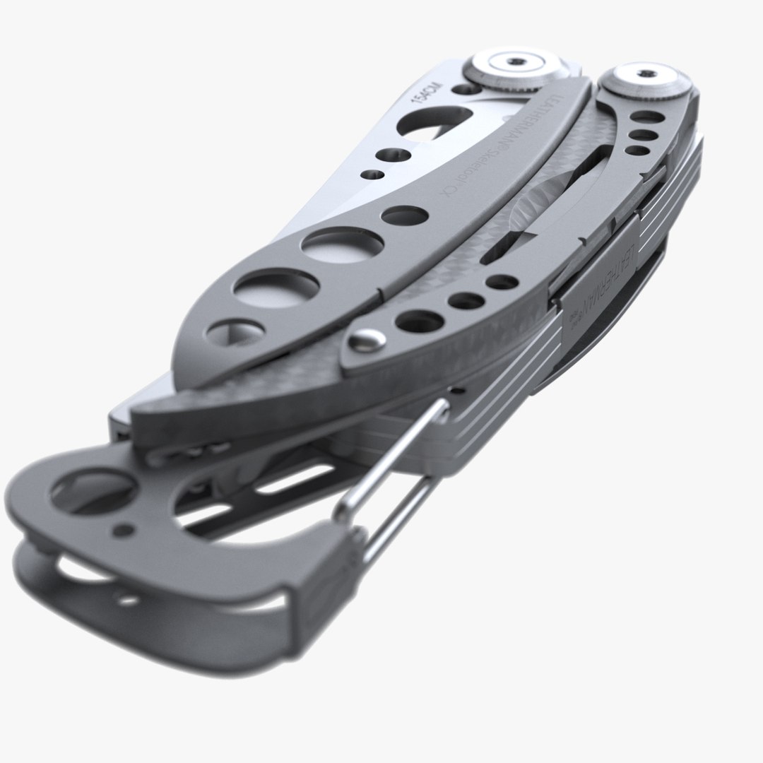 leatherman skeletool cx 3d model https://p.turbosquid.com/ts-thumb/b2/dfcQbB/extyAM69/m8/jpg/1375542012/1920x1080/fit_q87/3fd9324ac79313b0b8ca8d13904cfa726bb35b7f/m8.jpg