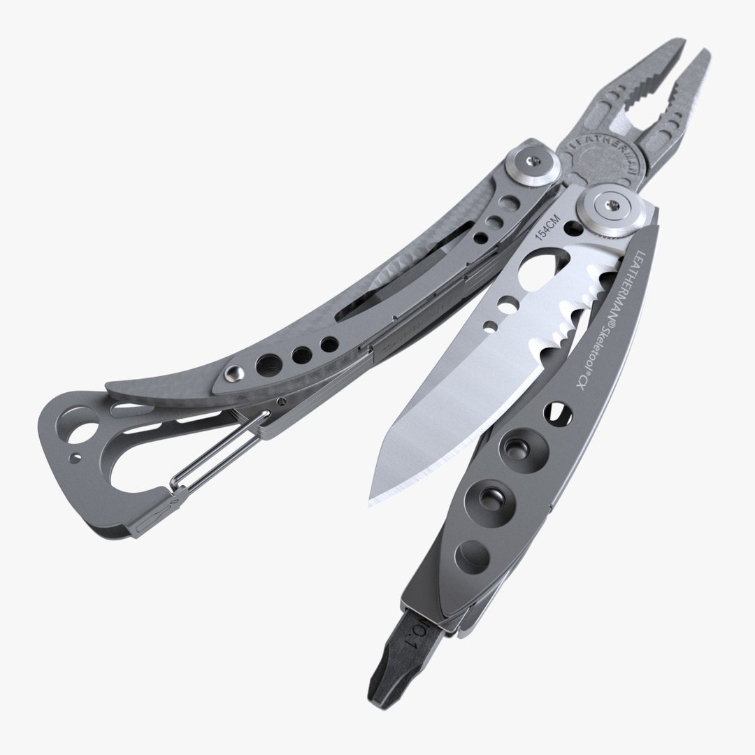 leatherman skeletool cx 3d model https://p.turbosquid.com/ts-thumb/b2/dfcQbB/pknA60mk/m1/jpg/1375542011/1920x1080/fit_q87/2106c7ec3cb32731e42851a01a88cba733bf92c8/m1.jpg