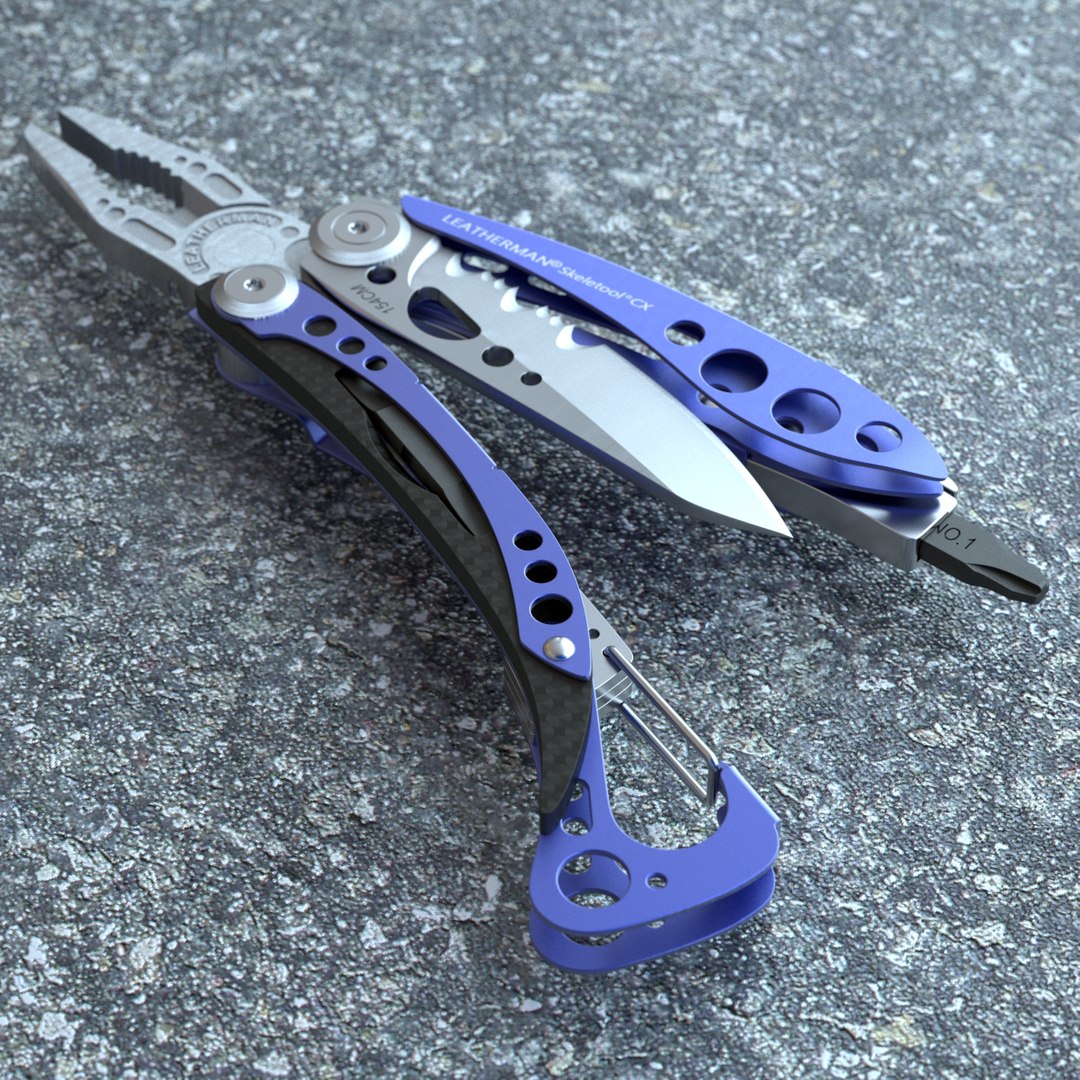 leatherman skeletool cx 3d model https://p.turbosquid.com/ts-thumb/b2/dfcQbB/vsXRophW/m3a/jpg/1375541992/1920x1080/fit_q87/6fb006ae423c50c3af380f16c0881c16f1f60c00/m3a.jpg