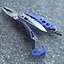 Leatherman Skeletool CX