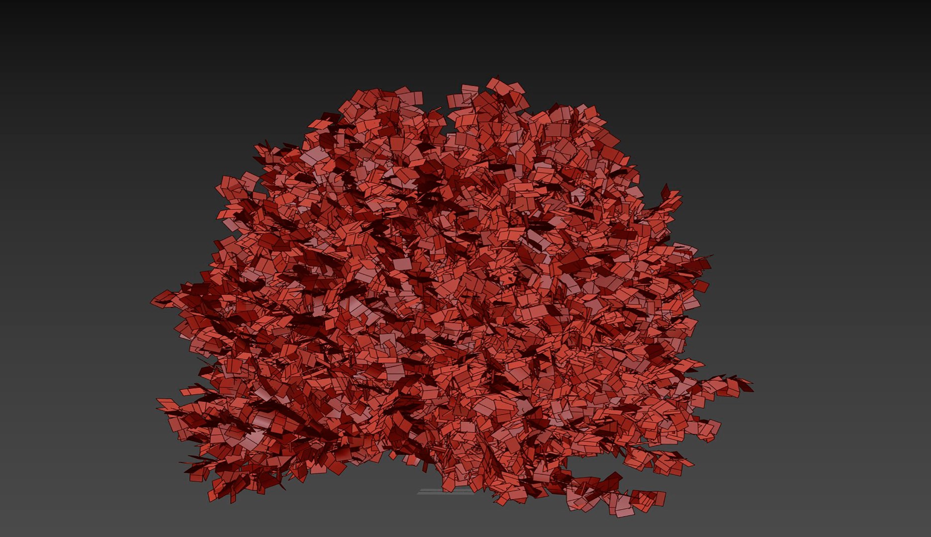 HeliosVegetation vol14 - BushesPlants 3D model https://p.turbosquid.com/ts-thumb/b2/eD64hx/Q7/wire/jpg/1651533145/1920x1080/fit_q87/2f80f69cad61f291af2bb8745f39d98fc0cfbe92/wire.jpg