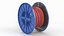 Industrial Cable Spool Reel