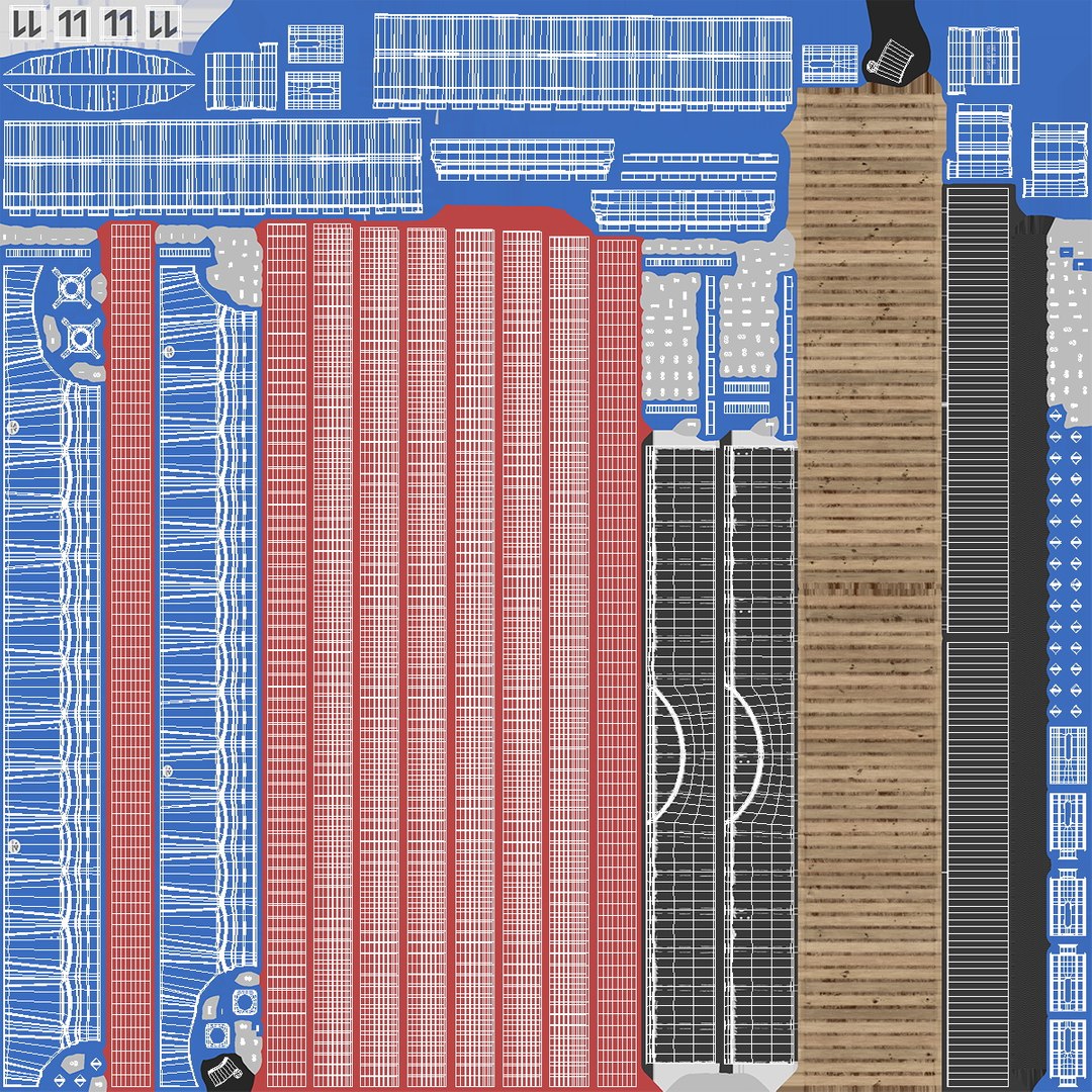 3D Industrial Cable Spool Reel https://p.turbosquid.com/ts-thumb/b2/efJKOA/LO/industrialcablespoolreelvray3dmodel011/jpg/1724350101/1920x1080/fit_q87/8c909e498f125295a6826b612a6c5832aa9901f5/industrialcablespoolreelvray3dmodel011.jpg